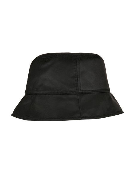FLE-5003NH-Bob en sherpa et nylon (5003NH) 2